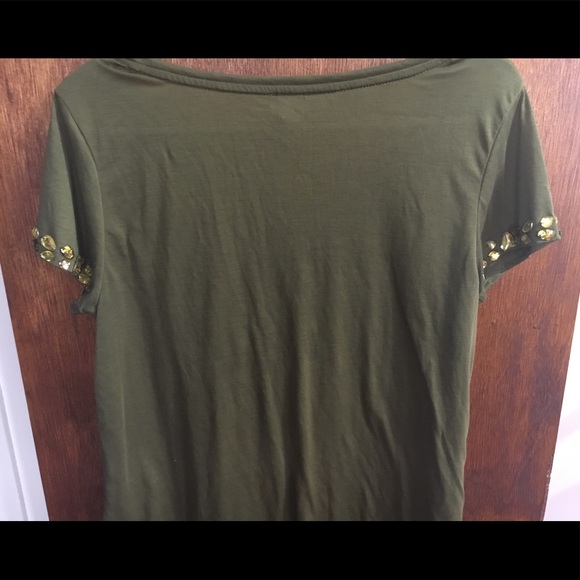 H&M Conscious Collection - Picture 2 of 3